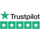 Trustpilot